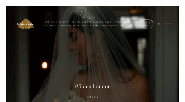 wildenlondon.com