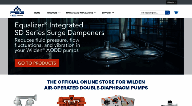 wildenstore.psgdover.com