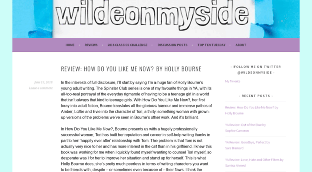 wildeonmyside.wordpress.com