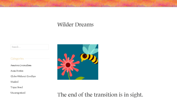 wilder-dreams.com