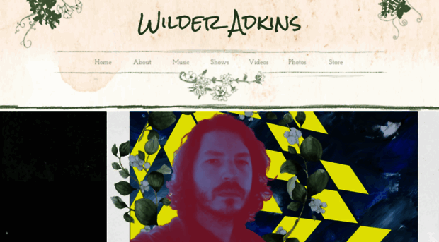 wilderadkins.com