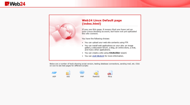 wildernessflyfishing.com.au