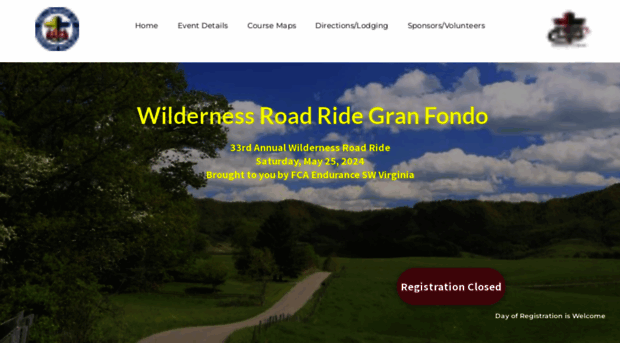 wildernessroadride.org