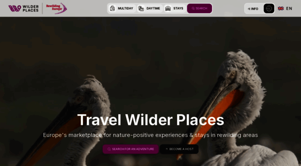wilderplaces.com