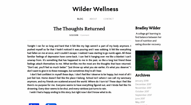 wilderwellness.weebly.com