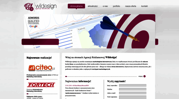 wildesign.pl