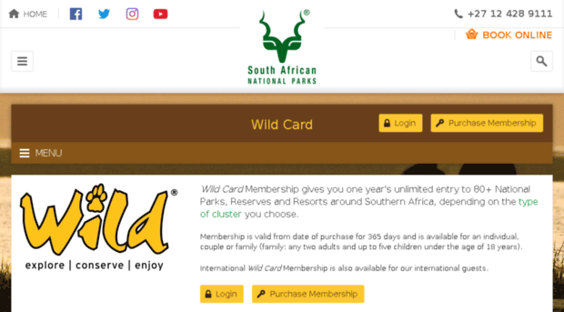 wildexperiencehub.co.za