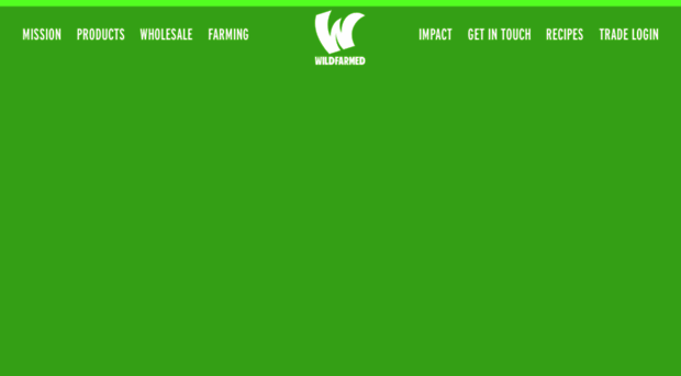 wildfarmed.com