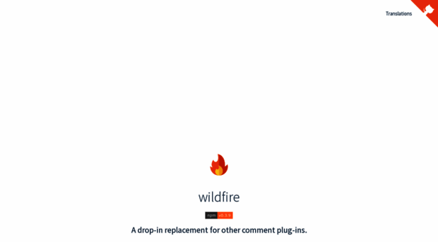 wildfire.js.org