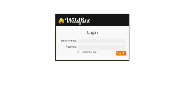 wildfire.juggle.com