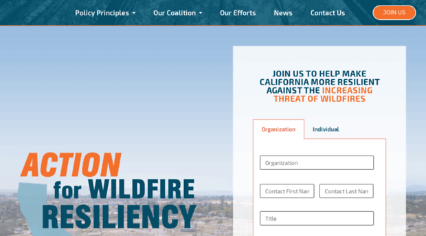 wildfireaction.com