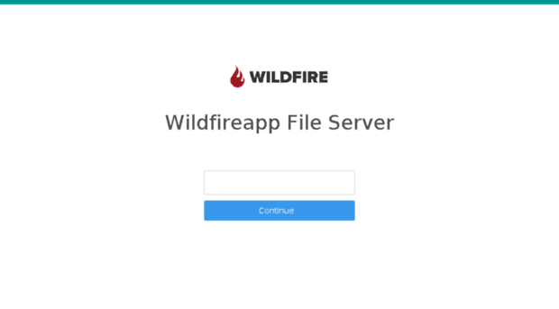 wildfireapp.egnyte.com