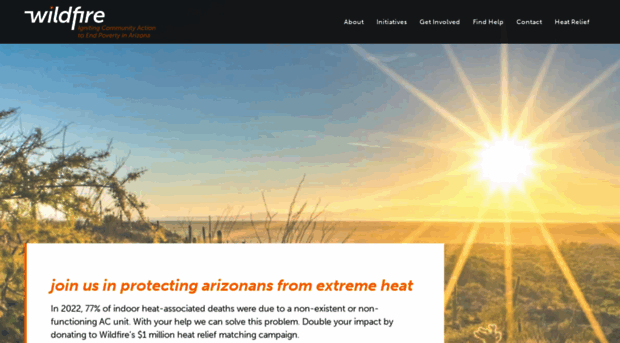 wildfireaz.org