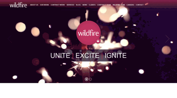 wildfirecomms.co.uk