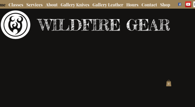 wildfiregear.com.au