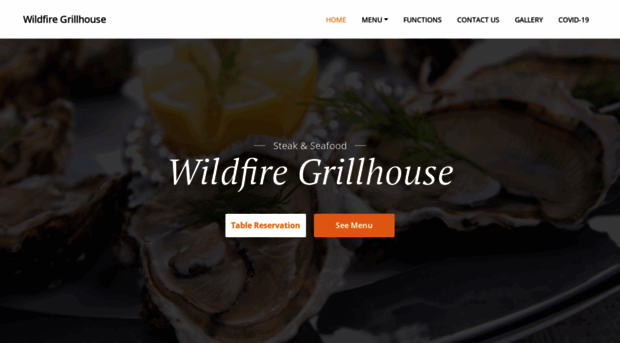 wildfiregrillhouse.com