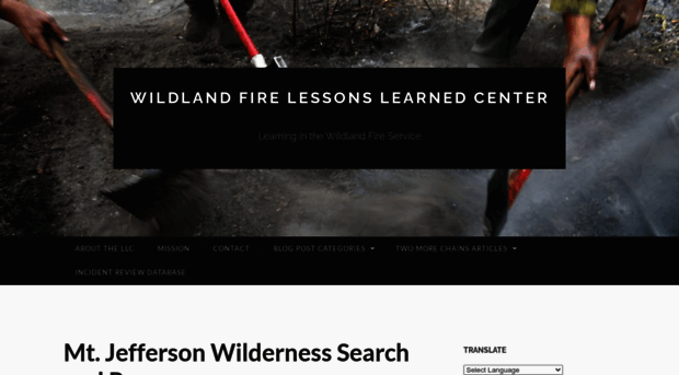 wildfirelessons.wordpress.com