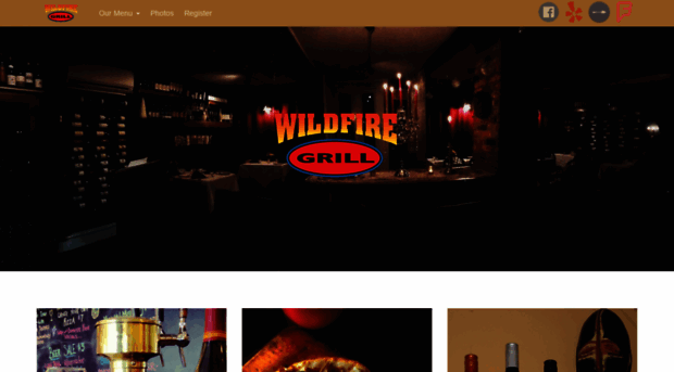 wildfireny.com