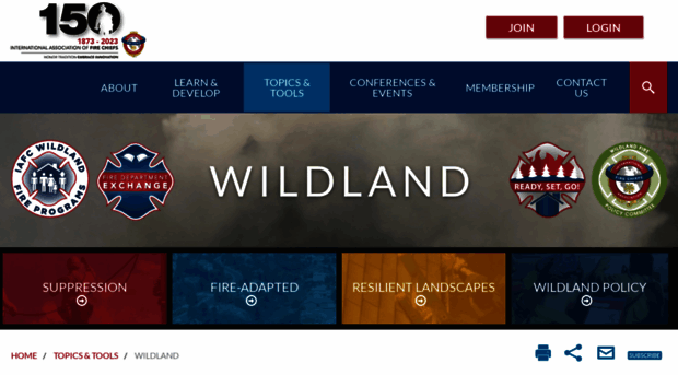 wildfireready.org