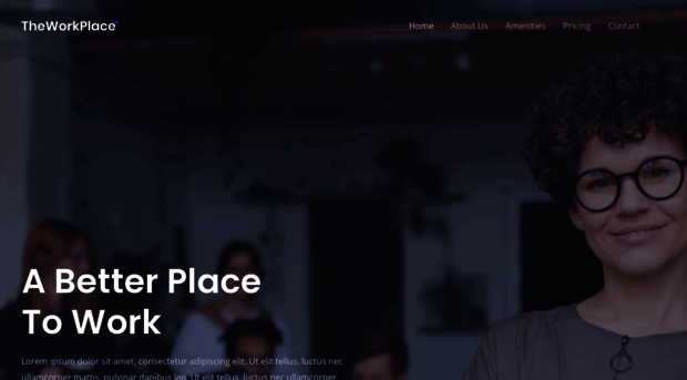wildfirexstream.com