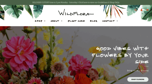 wildfloradesign.com