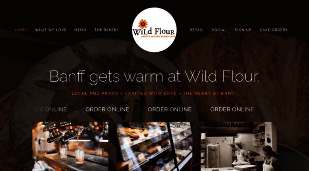 wildflourbakery.ca