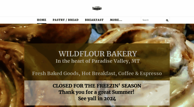 wildflourbakerymt.com