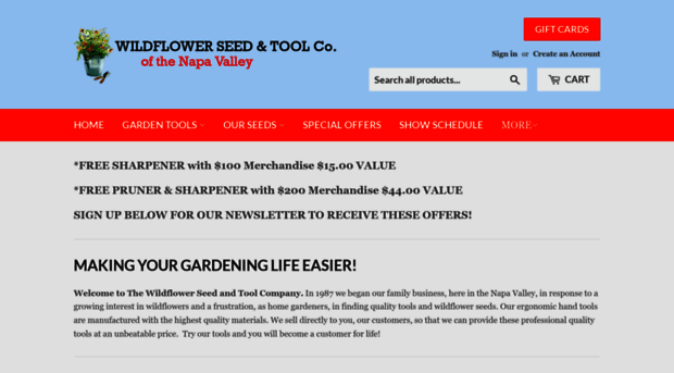 wildflower-seed.com