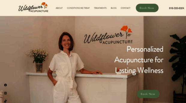 wildfloweracupuncture.online