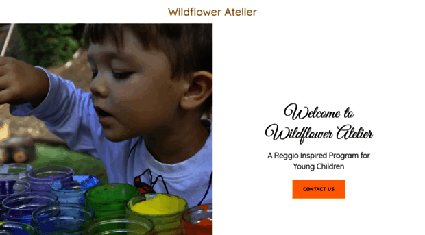 wildfloweratelier.com