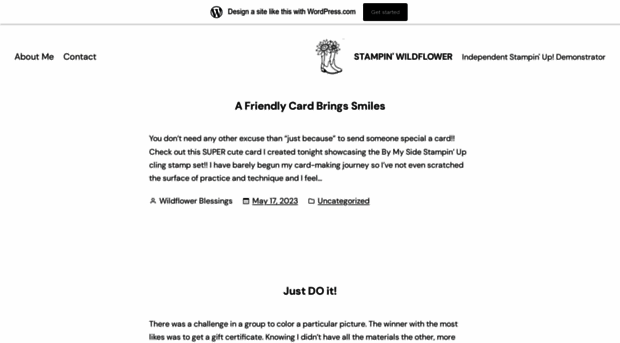 wildflowerblessings.com