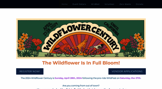 wildflowercentury.org