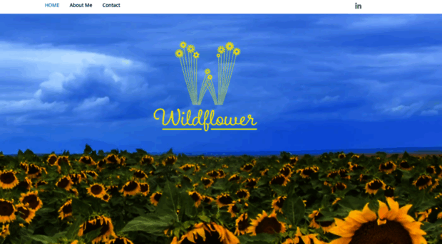 wildflowercolorado.com