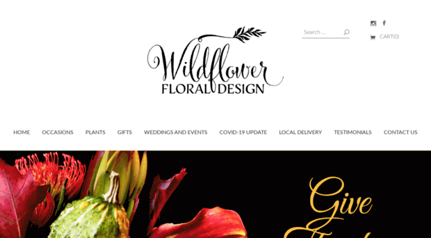 wildflowerinc.net