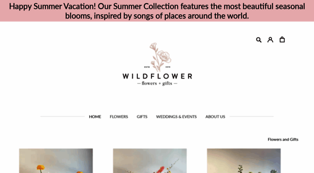 wildflowersanclemente.com