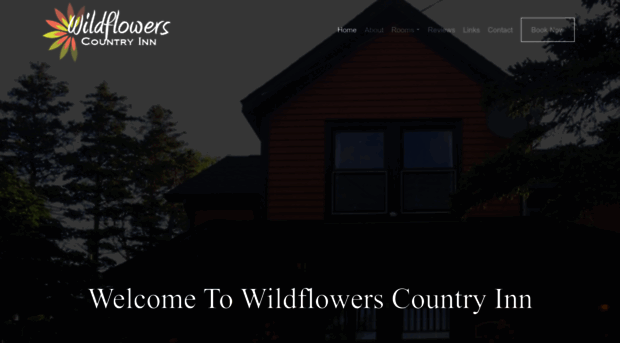 wildflowerscountryinn.ca