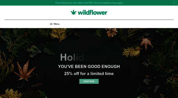 wildflowerus.com