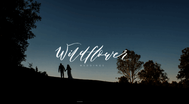 wildflowerweddings.com.au