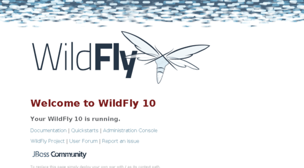 wildflydev-teamfabiaoapp.rhcloud.com