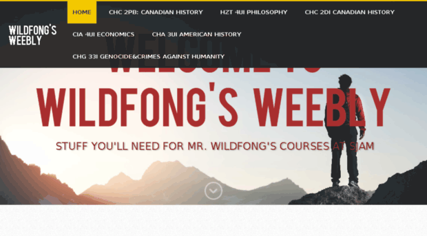 wildfongsweebly.weebly.com