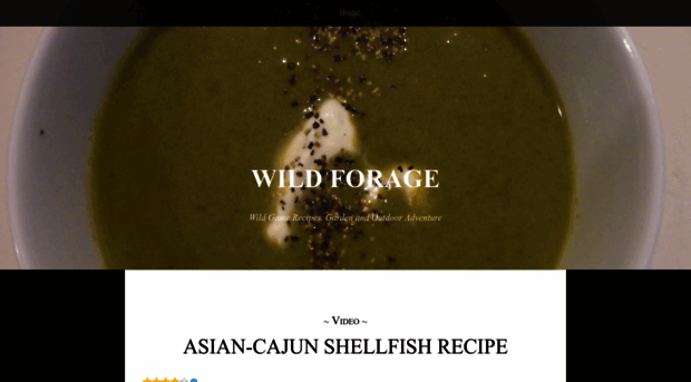 wildforage.wordpress.com