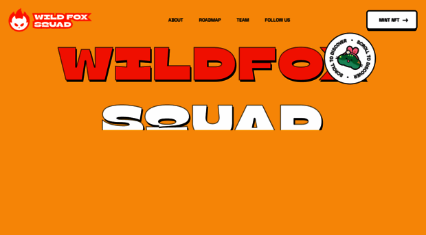 wildfox-remake.webflow.io