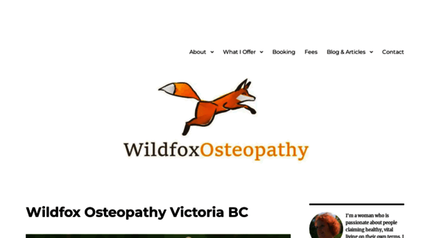 wildfoxosteopathy.com