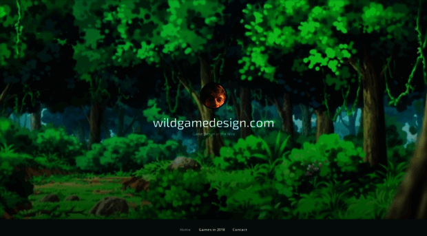 wildgamedesign.wordpress.com