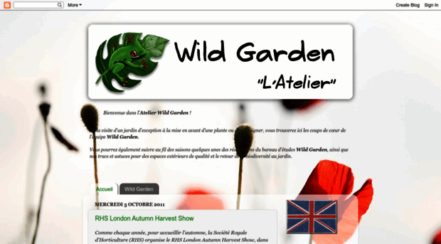 wildgarden-paysage.blogspot.com