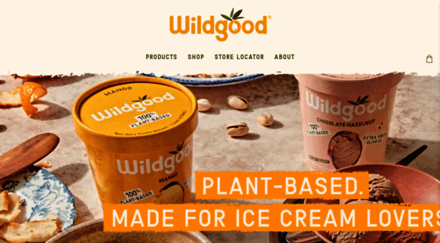 wildgood.com