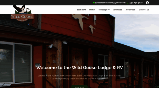 wildgoosemotel.com