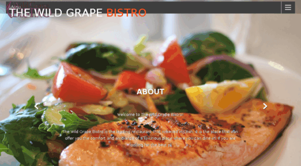 wildgrapebistro.com