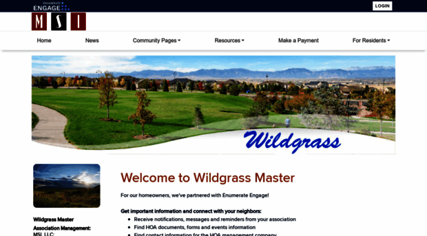 wildgrassmasterhoa.org