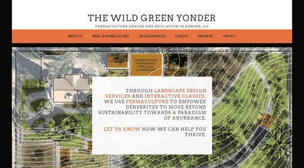 wildgreenyonder.wordpress.com
